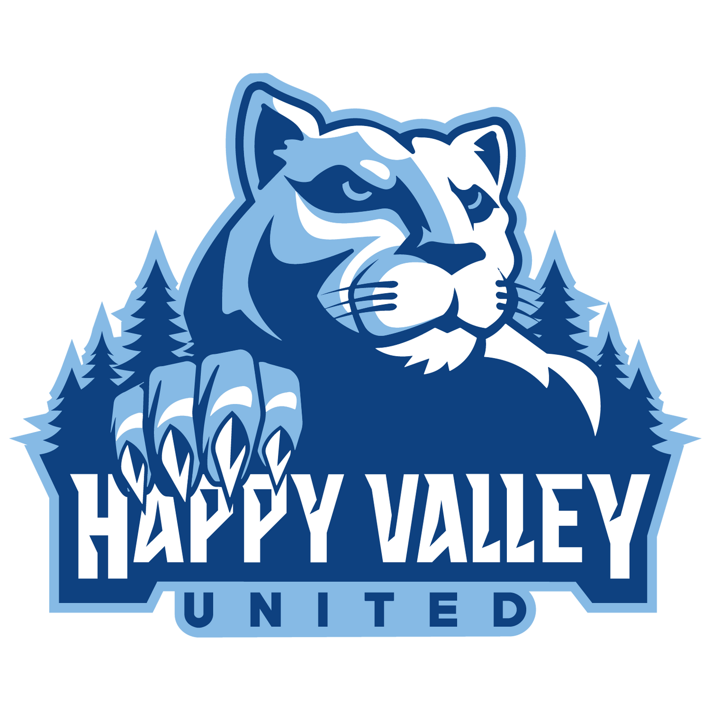 Cubs Club Level 1 (Monthly)