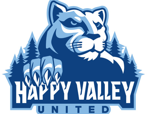 HappyValleyUnited
