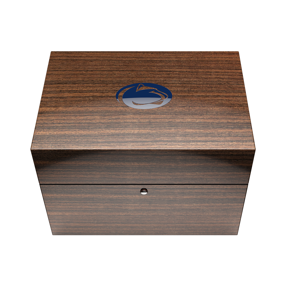 Penn State University Box Set - Odysseus II