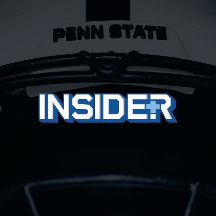 Insider+ Membership (YEARLY)