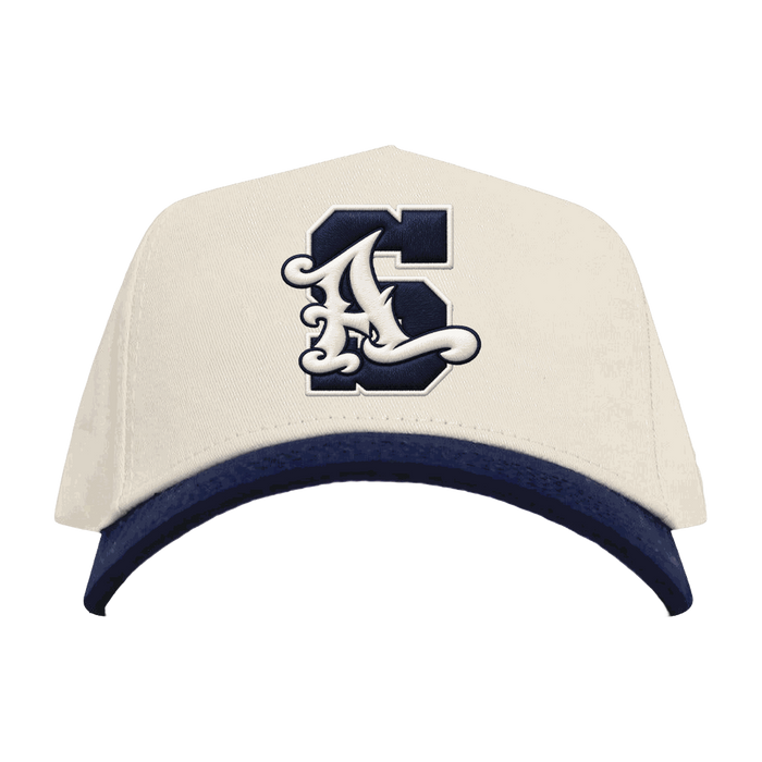 Abbeyhill Hat