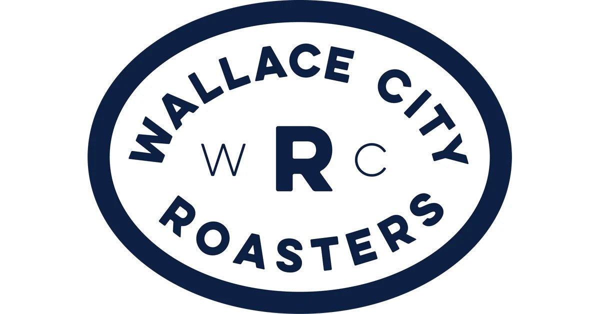 Wallace City Roasters