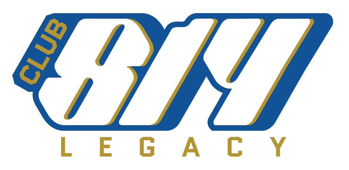 814 Legacy