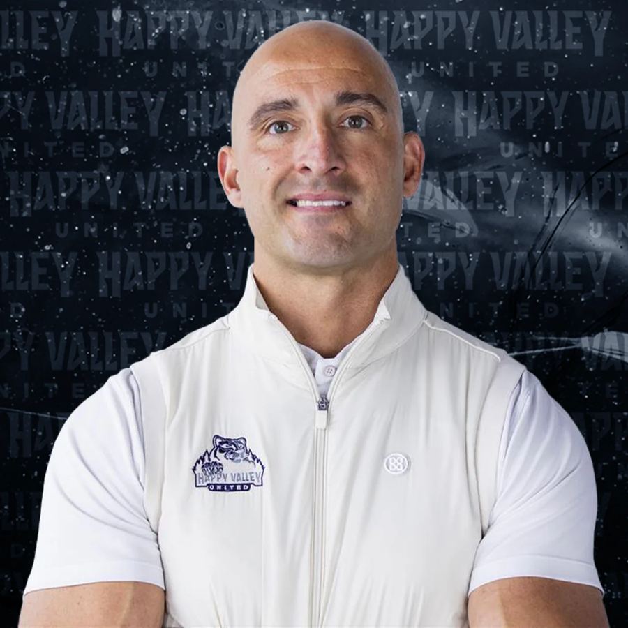 Mike Villagrana