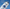 Yerbaé Sweepstakes Offers Free Tickets to the Bowl Game