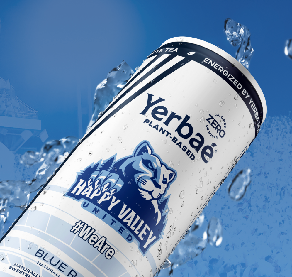 Yerbaé Sweepstakes Offers Free Tickets to the Bowl Game