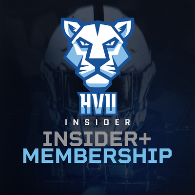 Insider+ Membership (MONTHLY)
