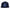 HAPPY VALLEY NAVY HAT