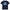 HAPPY VALLEY NAVY T-SHIRT
