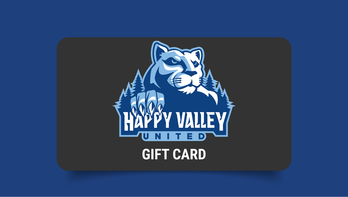 Gift A Membership