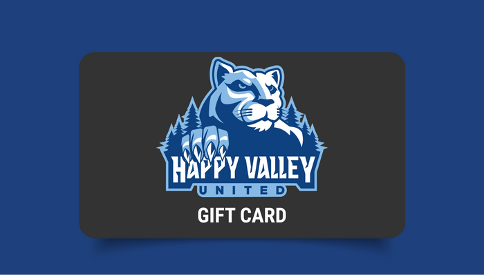 Gift A Membership