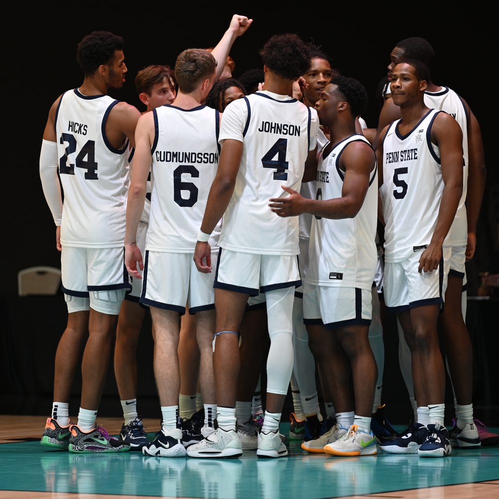 Men s Basketball HappyValleyUnited men-s-basketball-happyvalleyunited