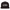 LTFI Hat (Black)