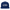 LTFI Hat (Navy)