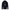 LTFI Hoodie (Black)