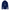 LTFI Hoodie (Navy)
