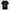 LTFI Tee (Black)