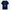 LTFI Tee (Navy)