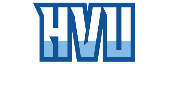 HappyValleyUnited