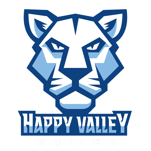 HappyValleyUnited