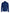 Happy Valley United x Sunday Crew Quarter Zip