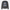 Josh Barr Crewneck (Asphalt)
