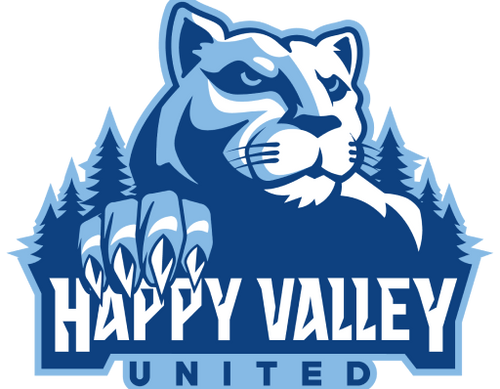 Happy Valley United – HappyValleyUnited