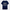 Luke Lilledahl Tee (Navy)