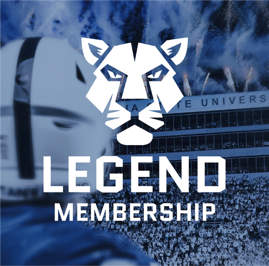 HVU LEGEND (MONTHLY)