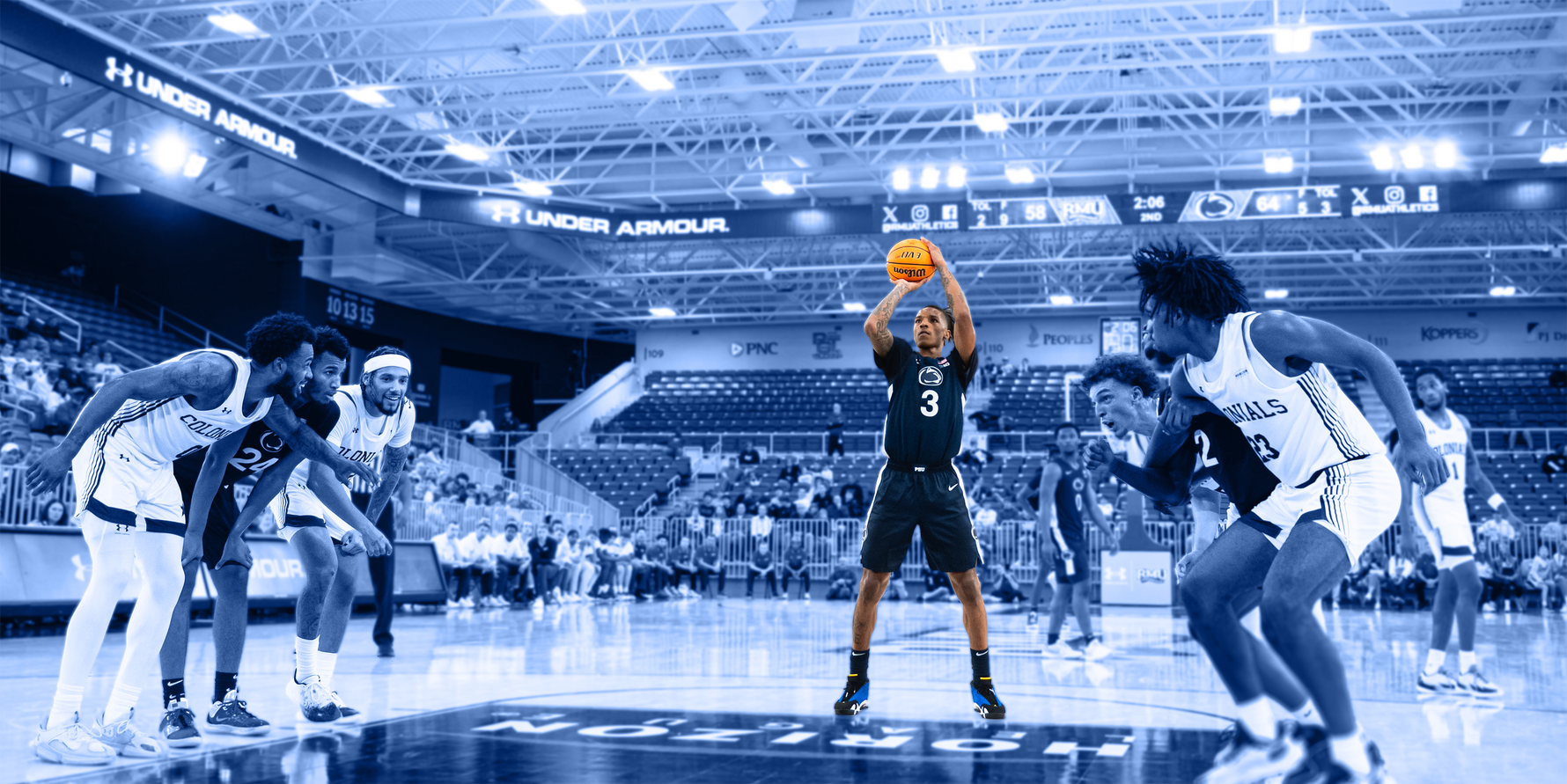 Men s Basketball HappyValleyUnited men-s-basketball-happyvalleyunited