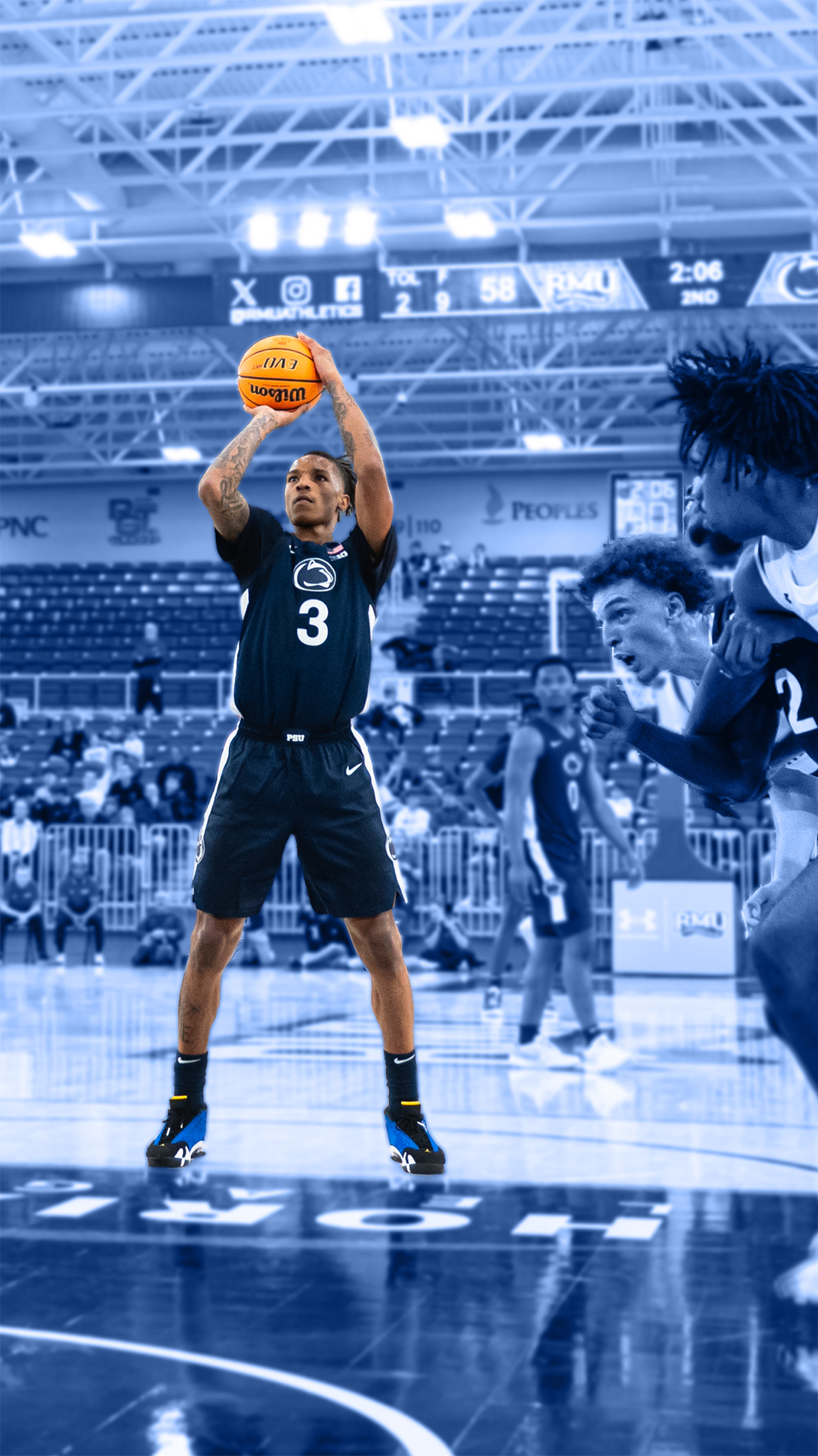 Men s Basketball HappyValleyUnited men-s-basketball-happyvalleyunited