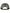 LTFI Hat (Black)