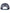 LTFI Hat (Navy)