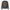 Shayne Van Ness Crewneck (Asphalt)