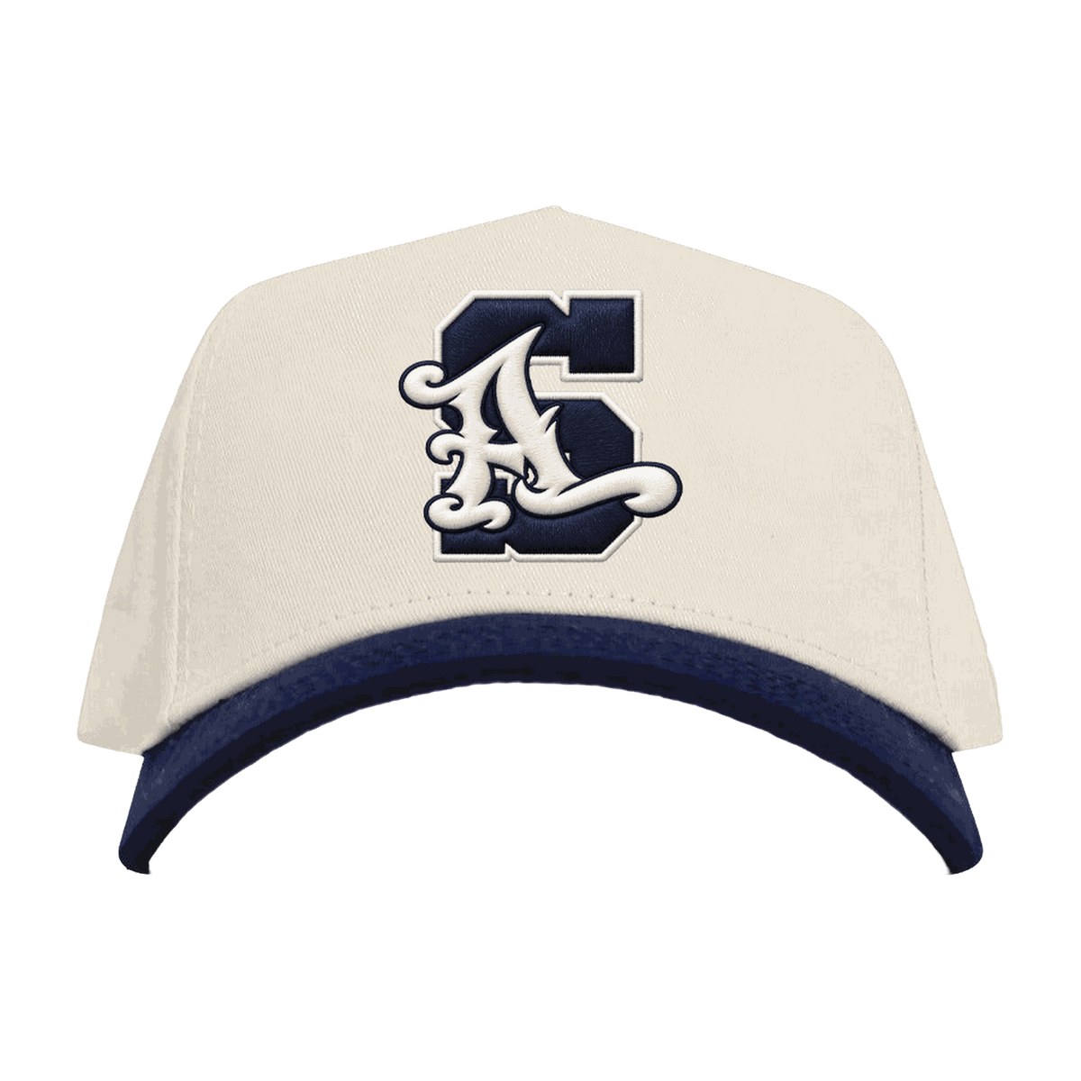 Abbeyhill Hat