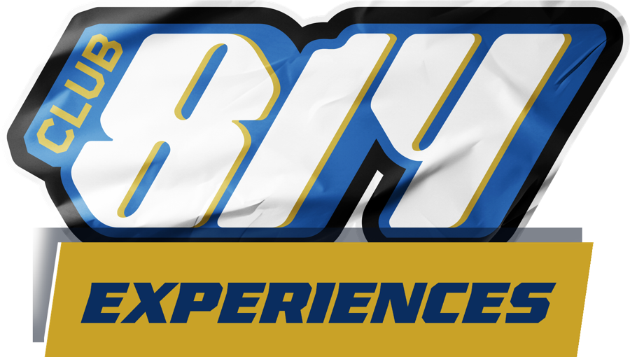 Club 814 Experiences