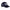 Hockey State Trucker Hat (Navy)