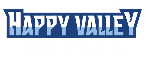 HappyValleyUnited
