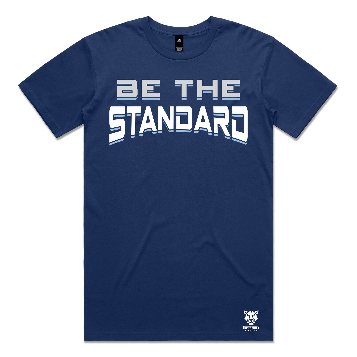 Be The Standard Tee