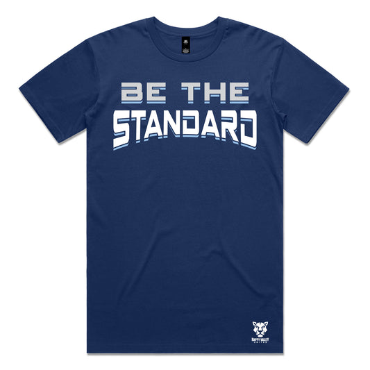 Be The Standard Tee