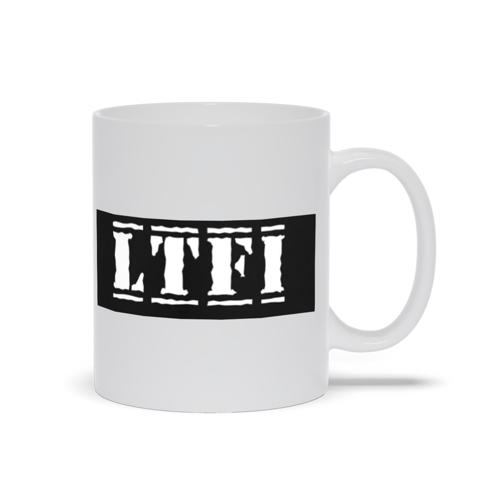 LTFI Mug