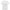 Big Easy 26 – White Out Edition Tee (White)