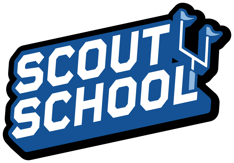 Scout School
