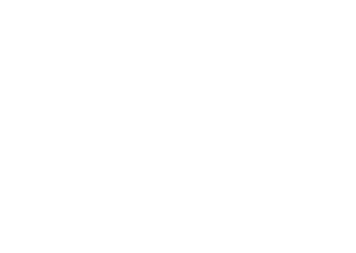 Penn Steaks