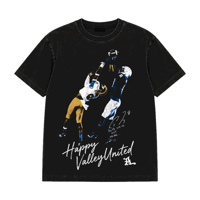 The Catch Tee