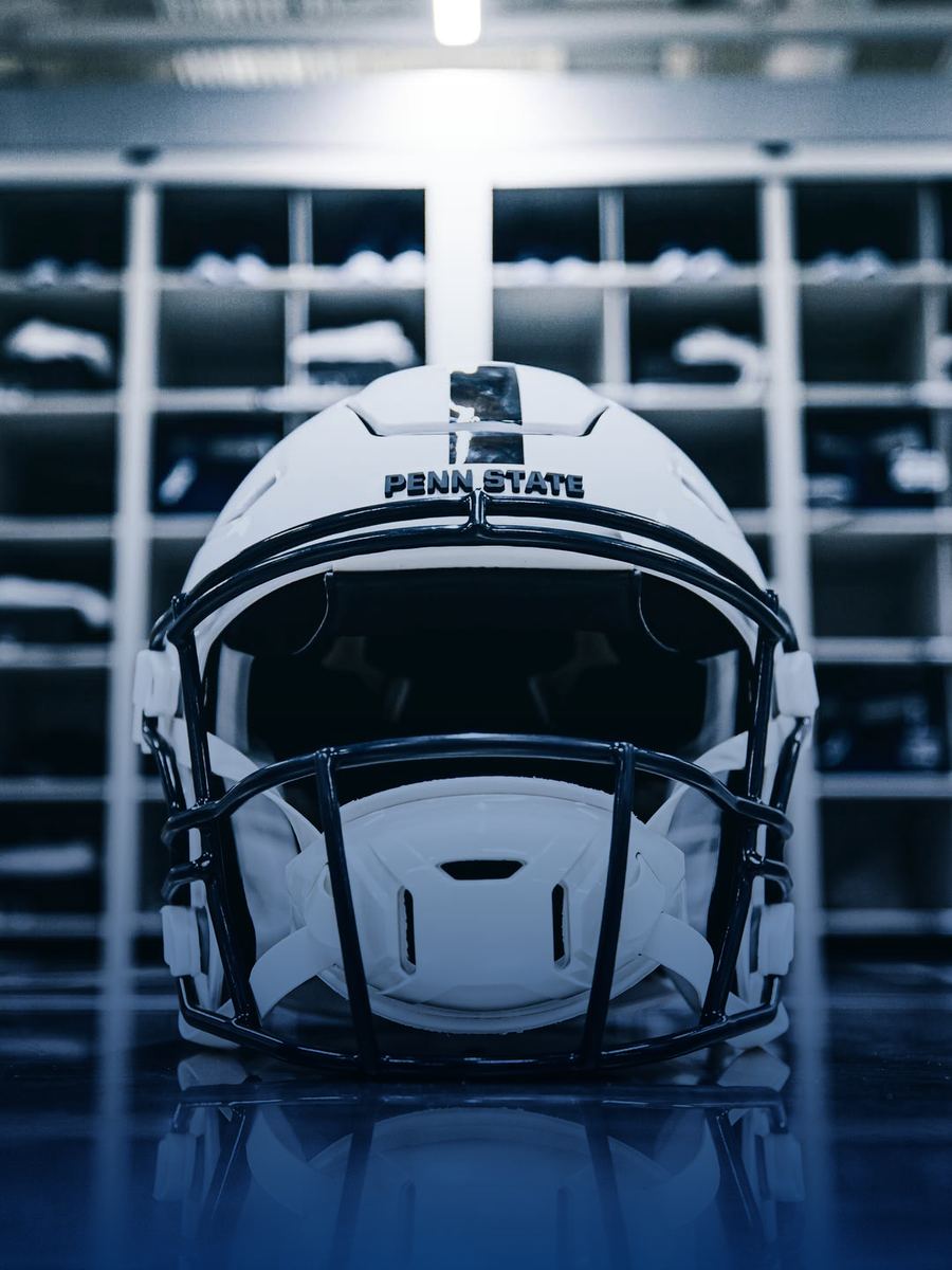 The Nittany Experience