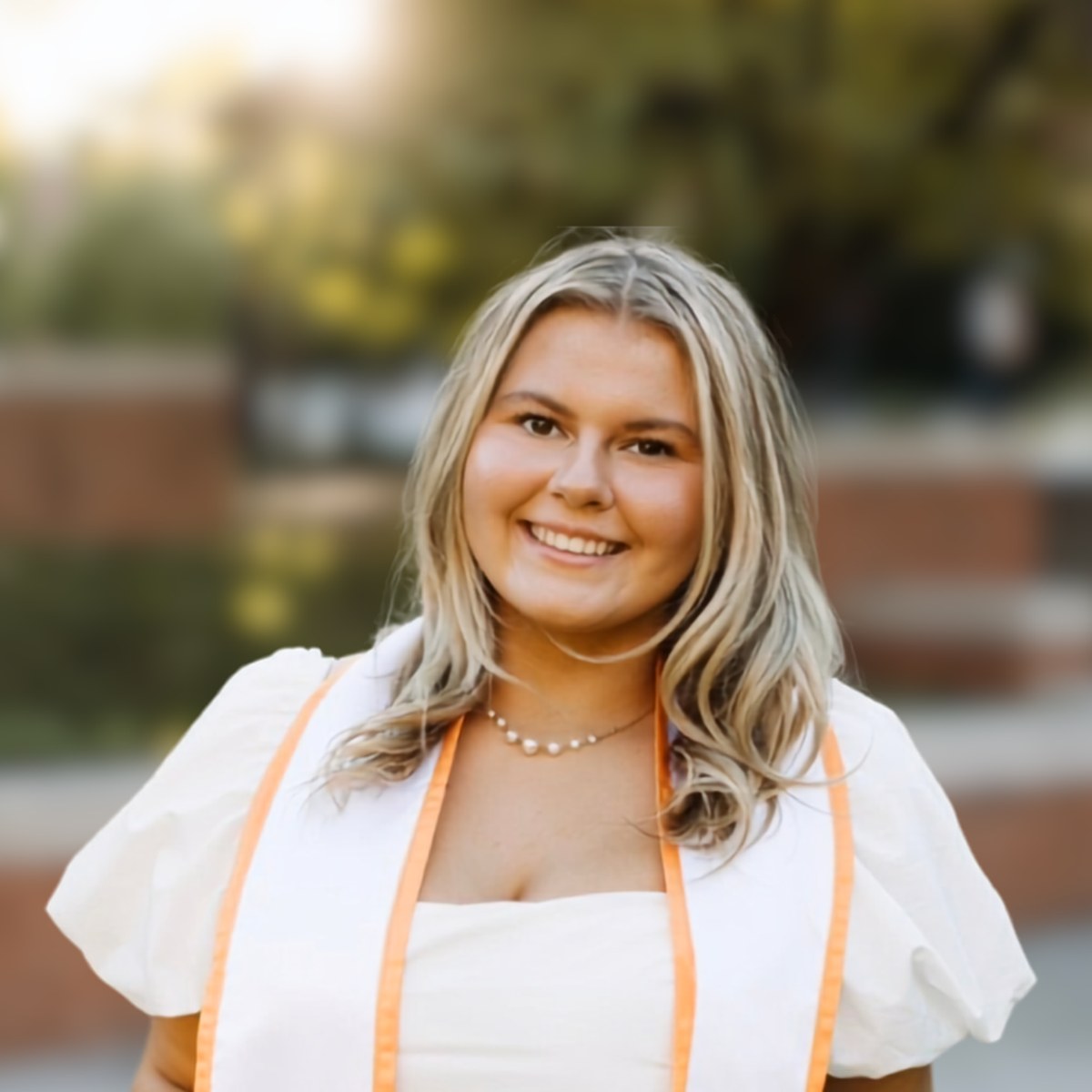 Laci Cardova