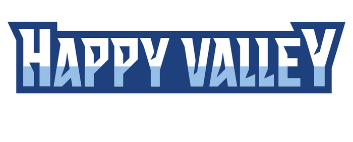HappyValleyUnited